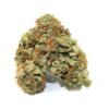 Buy Grape Ape strain Online