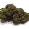 Buy Asteroid OG Strain