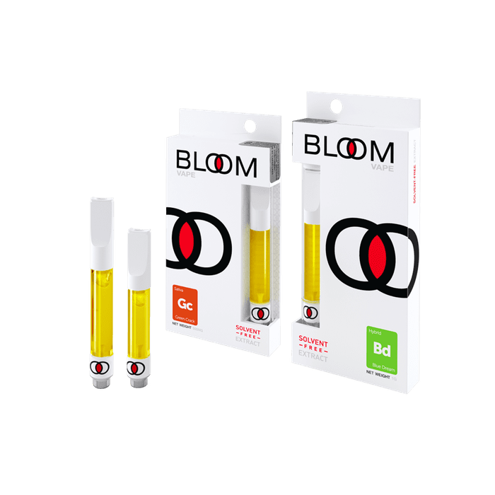 Bloom Vape Cartridges Buy Online min