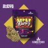 super runtz strain